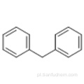 Difenylometan CAS 101-81-5